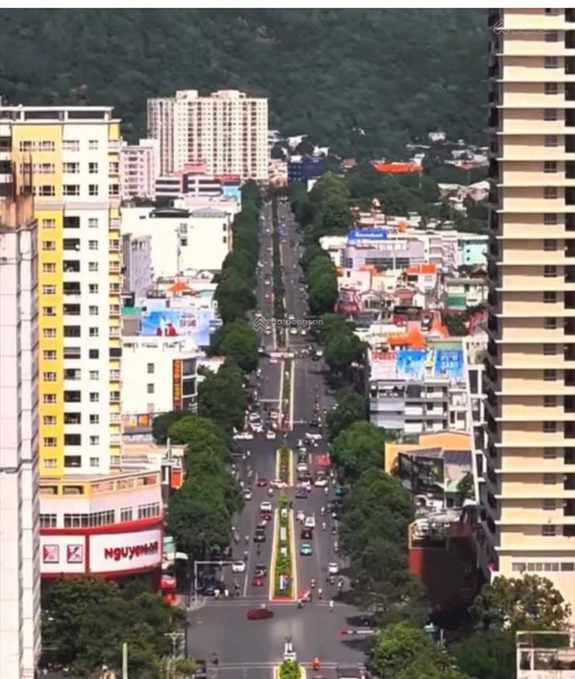 Bán nhà nghỉ đường phan văn trị, phường thắng tam, tp vũng tàu