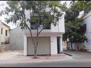 Bán đất mặt tiền đường ngô quyền, phường rạch, vũng tàu