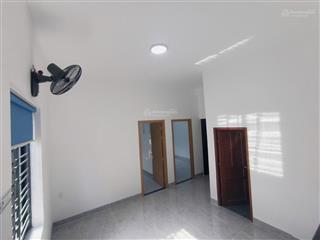 Bán nhà khu đại an phường 9 thành phố vũng tàu