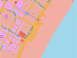 Bán nhà đường hồ quý ly , phường thắng tam, tp vũng tàu