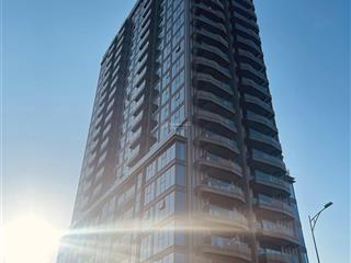 Bán căn hộ the filmore view trực diện sông hàn  ngay tại phố đi bộ bạch đằng