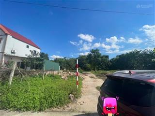 Siêu hiếm,đất đấu giá,đường thông, ô tô tránh, dt80m2 , thông số đẹp đầu tư giữ tiền ,giá nhỉnh 3tỷ
