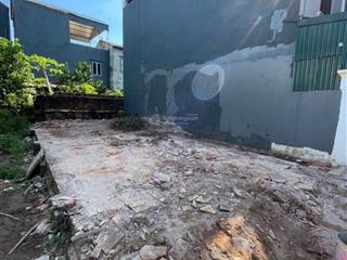 Siêu hiếmhàng xóm học viện tòa án ,phân lô,dt 68m2, ngõ thông, ô tô tránh,xây ở, đầu tư giữ tiền .