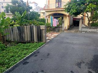 Đào xuyên đa tốn , hàng xóm vin, diện tích 70m2, giá đầu tủ, ngõ nông 7 chỗ vào đất, nhỉnh 3 tỷ