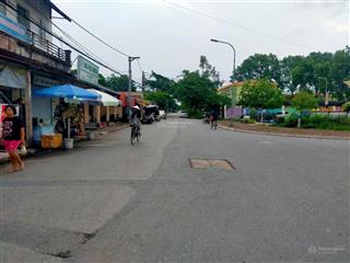 Hàng xóm vindt 75m, mặt ngõ thông, ô tô tránh, gần chợ , kinh doanh, làm văn phòng, chỉ 79 triệu/m