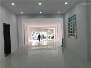 Mặt tiền nguyễn oanh  p17  gò vấp ( dt 7.8 x 38 thổ cư 297m2 ) đang cho thuê, thu nhập ổn định