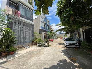 Bán đất 50m2 tại thạnh xuân, 2,9tỷ, q12, hcm chỉ với cơ hội đầu tư tuyệt vời