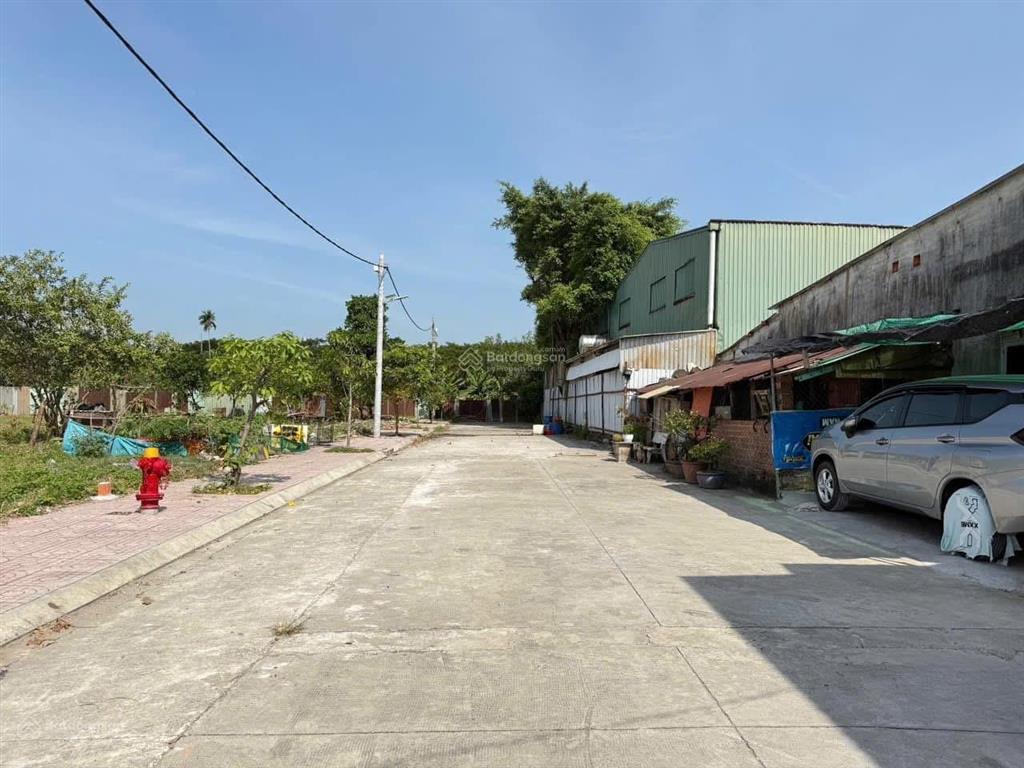 Bán đất 50m2 tại thạnh xuân, 2,9tỷ, q12, hcm chỉ với cơ hội đầu tư tuyệt vời