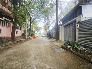 Đất 1/ thạnh lộc 41 ( 4 x 17 )  đường 7m  có 2 lô liền kề, tiện xây nhà phố