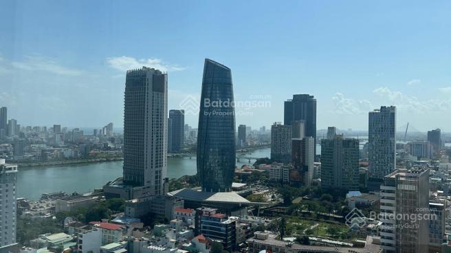 Hiếm! chủ cần tiền bán gấp căn 2 phòng ngủ view sông 63m2 căn hộ f. home, giá tốt nhất