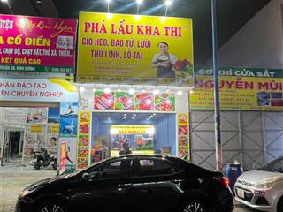 Bán nhà chính chủ. tại khu dân cư vietsing  tp thuận an. bình dương