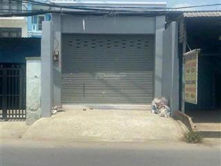 Chủ bán nhà mtkd đường vĩnh lộc ngay uỷ ban xã tân vĩnh lộc