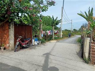 Bán lô đất shr vĩnh lộc a cực đẹp