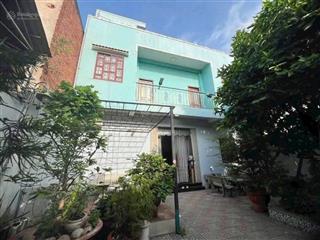 Bán gấp nhà riêng tại liên ấp 123, vĩnh lộc b, bình chánh, 8,6 tỷ, 300m2