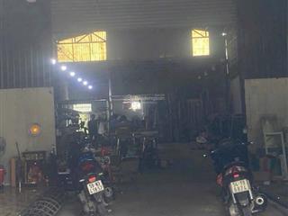 Kho 234m2 1/ võ văn vân  vị trí cực đẹp dòng tiền ổn định  giá đầu tư