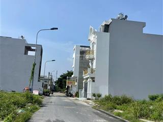 Bán đất vĩnh lộc, 3,5 tỷ, 90m2, mặt tiền 6m, pháp lý đầy đủ, khu dân cư đồng bộ, an ninh, dân trí