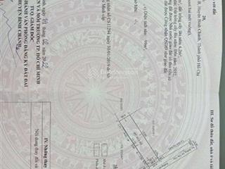 Bán nhà sổ hồng riêng riêng 72m2, chốt giá 3,3 tỷ tại võ văn vân, vĩnh lộc b, bình chánh, hcm