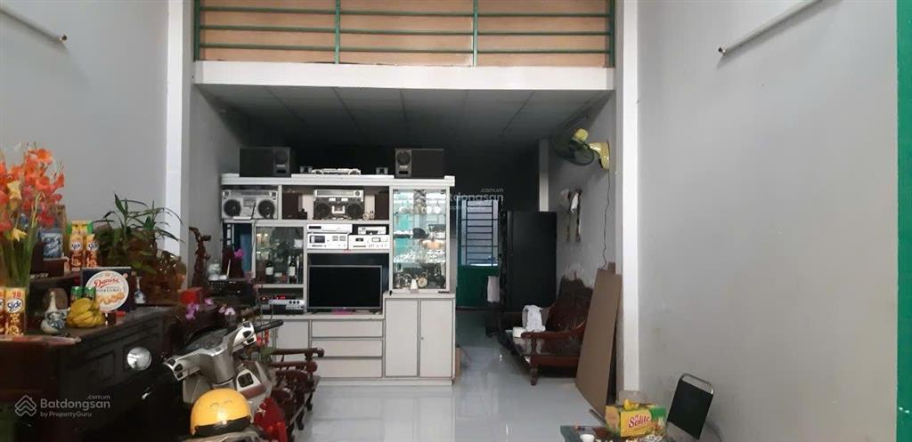 Bán nhà sổ hồng riêng riêng 72m2, chốt giá 3,3 tỷ tại võ văn vân, vĩnh lộc b, bình chánh, hcm