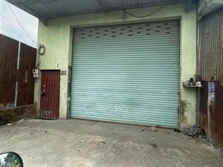 Dãy trọ mặt tiền đường kinh doanh, sổ hồng riêng, 361,4m2 ~ 9.95 tỷ giá đầu tư