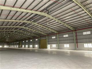 Cho thuê nhà xưởng trong kcn châu đức  bà rịa vũng tàu