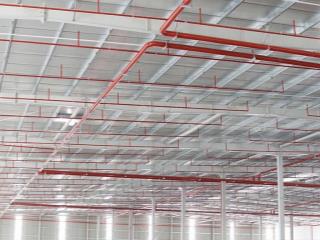 Cho thuê xưởng ngoài kcn bình thuận  nay thuộc lâm đồng ( giáp đồng nai )