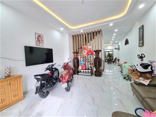 Bán nhà view công viên hà quang 1  phước hải  nha trang(giá tốt)