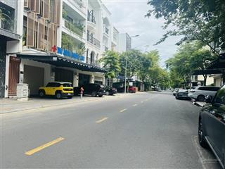 Bán lô văn tiến dũng (a2) vcn phước hải  nha trang(gần đường tố hữu)