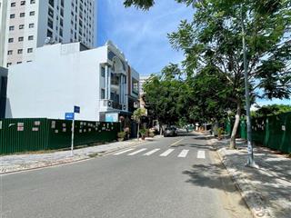Bán đất hà quang 1  phước hải  nha trang(giá tốt)