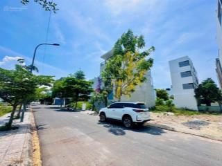 Bán lô kđt an bình tân  phước long  nha trang