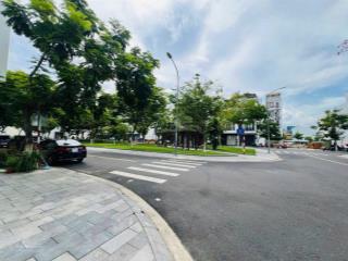 Bán lô đường b3  vcn phước long 1  nha trang