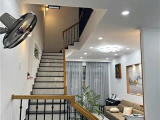 Bán nhà mới hà quang 2  nha trang( đường số 20, gần công viên)