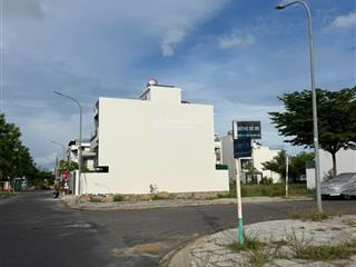 Bán lô góc đường 25m gói 5 mỹ gia  nha trang( giá tốt)