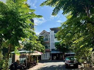 Bán đất hà quang 2 nha trang( đường 5c)