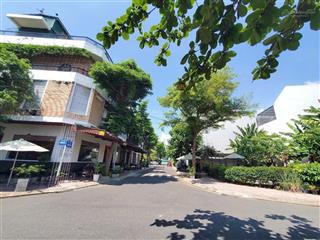Bán lô góc hà quang 2  nha trang( giá tốt đầu tư)