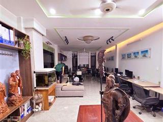 Bán lk sms hoàng gia, tô hiệu  kinh doanh sầm uất  chỉ hơn 16 tỷ
