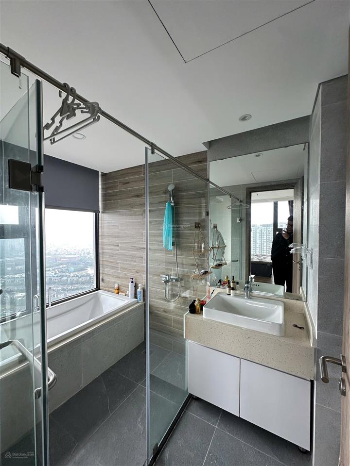 Rẻ nhất thị trường! bán căn 3pn2vs tầng cao solforest ecopark, căn hộ sân vườn chỉ 7.5 tỷ bao phí!