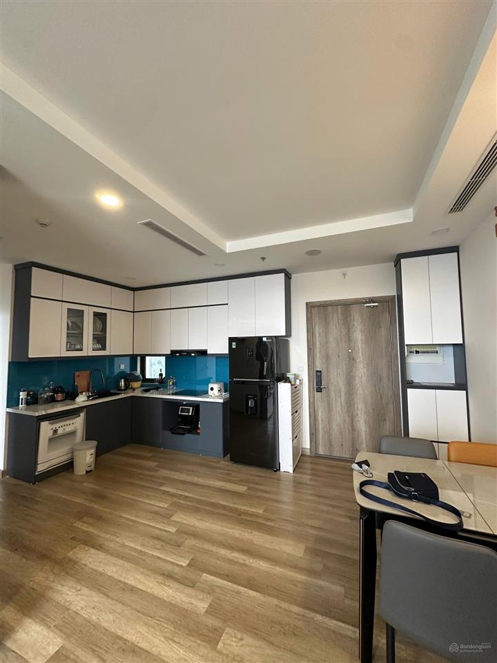 Rẻ nhất thị trường! bán căn 3pn2vs tầng cao solforest ecopark, căn hộ sân vườn chỉ 7.5 tỷ bao phí!