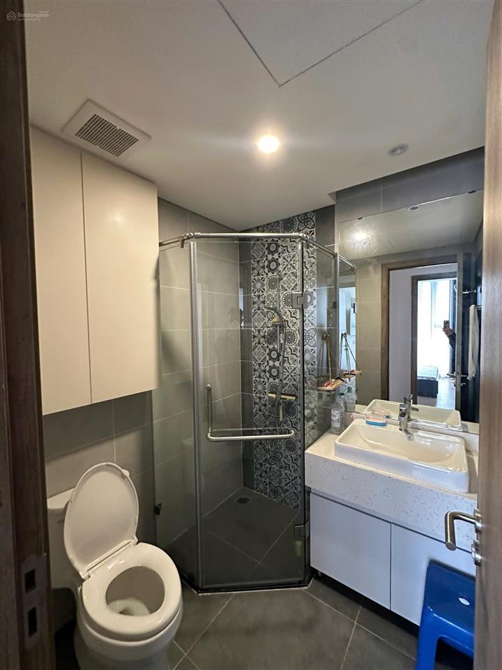 Rẻ nhất thị trường! bán căn 3pn2vs tầng cao solforest ecopark, căn hộ sân vườn chỉ 7.5 tỷ bao phí!