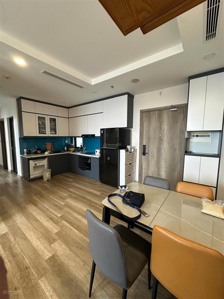 Rẻ nhất thị trường! bán căn 3pn2vs tầng cao solforest ecopark, căn hộ sân vườn chỉ 7.5 tỷ bao phí!