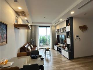 Hàng hiếm 3pn 2wc sol forest view biệt thự đảo. chính chủ sang tên đổi nhà mới đón tết