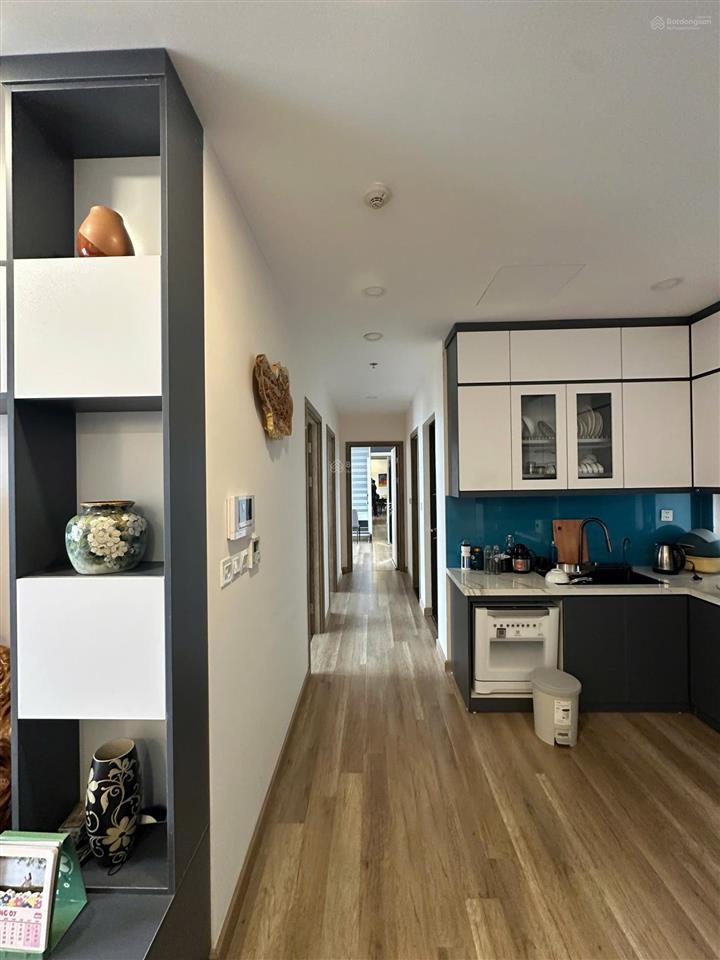 Rẻ nhất thị trường! bán căn 3pn2vs tầng cao solforest ecopark, căn hộ sân vườn chỉ 7.5 tỷ bao phí!