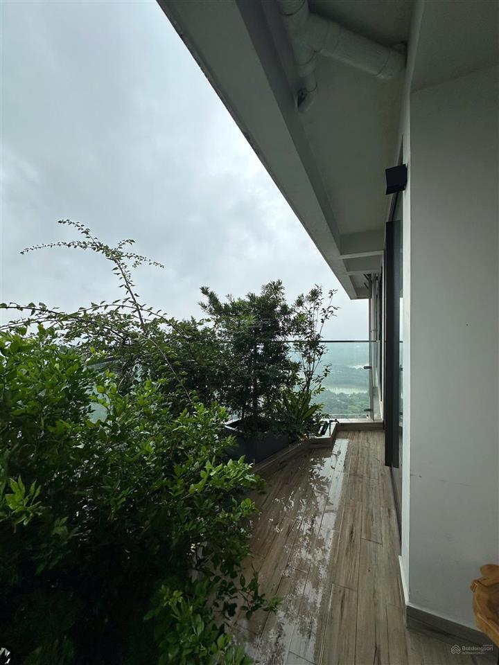 Rẻ nhất thị trường! bán căn 3pn2vs tầng cao solforest ecopark, căn hộ sân vườn chỉ 7.5 tỷ bao phí!