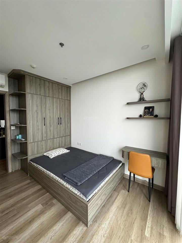 Rẻ nhất thị trường! bán căn 3pn2vs tầng cao solforest ecopark, căn hộ sân vườn chỉ 7.5 tỷ bao phí!