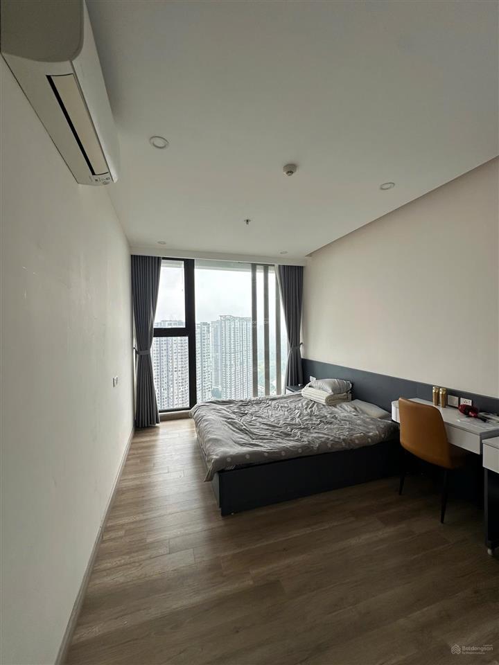 Rẻ nhất thị trường! bán căn 3pn2vs tầng cao solforest ecopark, căn hộ sân vườn chỉ 7.5 tỷ bao phí!