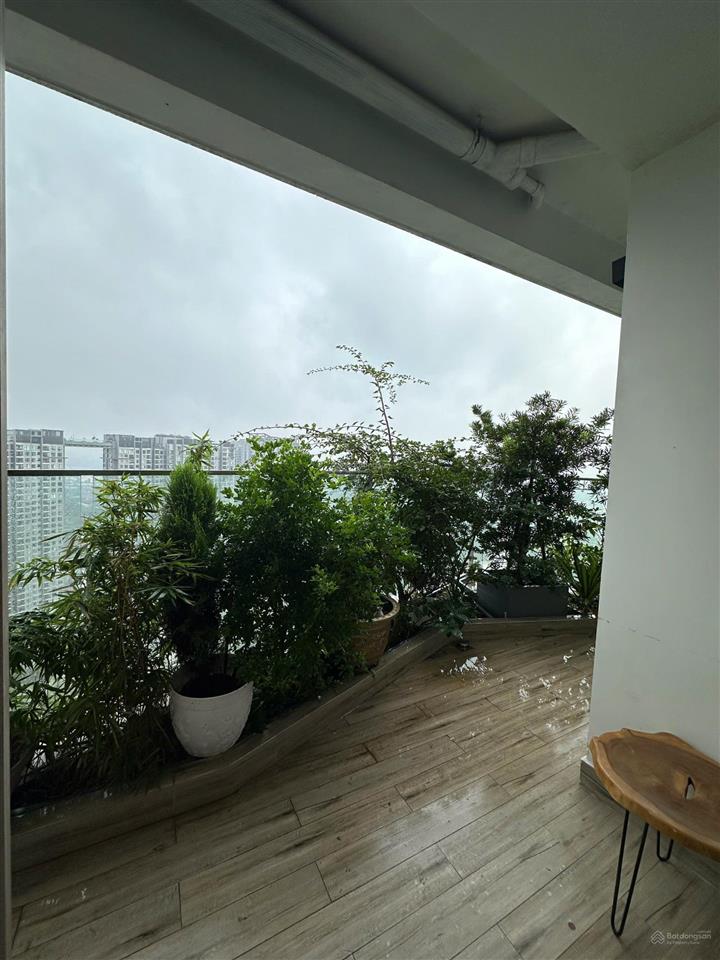 Rẻ nhất thị trường! bán căn 3pn2vs tầng cao solforest ecopark, căn hộ sân vườn chỉ 7.5 tỷ bao phí!