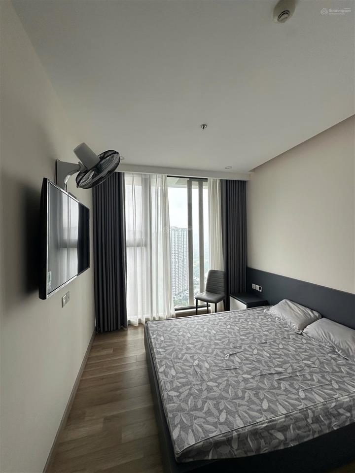 Rẻ nhất thị trường! bán căn 3pn2vs tầng cao solforest ecopark, căn hộ sân vườn chỉ 7.5 tỷ bao phí!