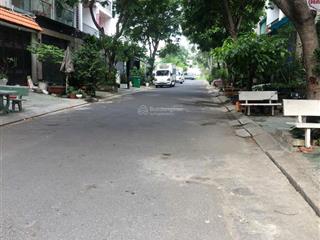 Bán đất hẻm 1/11 đặng thùy trâm, ngay cổng đh văn lang  ngang chuẩn 6m  xây dựng hầm 4 tầng