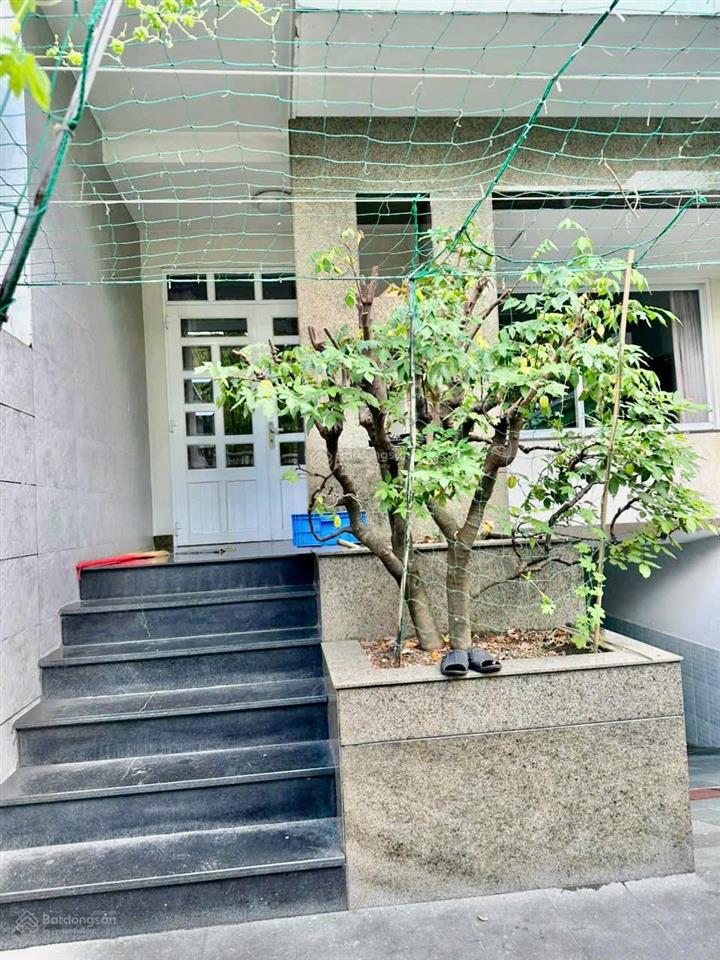 Khan hiếm! đường 12m view sông bình lợi p13 bình thạnh, 6x21,8m hầm 4tầng full nội thất chỉ 16.8tỷ