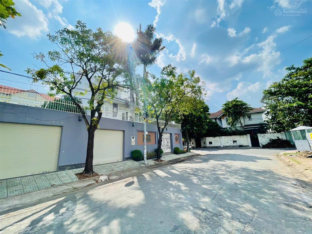 Khan hiếm! đường 12m view sông bình lợi p13 bình thạnh, 6x21,8m hầm 4tầng full nội thất chỉ 16.8tỷ
