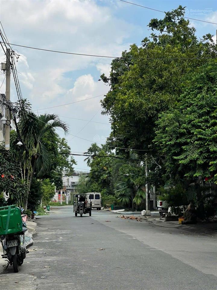 Bán nhà đường 12m bình lợi  đặng thùy trâm, bình thạnh (5x20m) hầm 4 tầng cho thuê 50 triệu/tháng